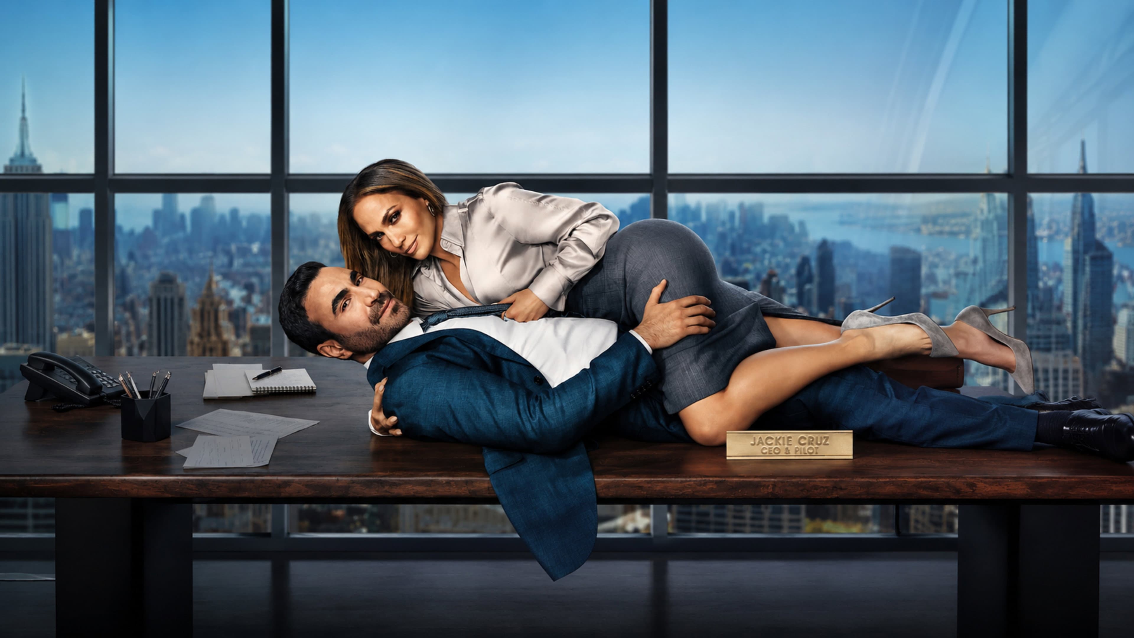 Poster Image