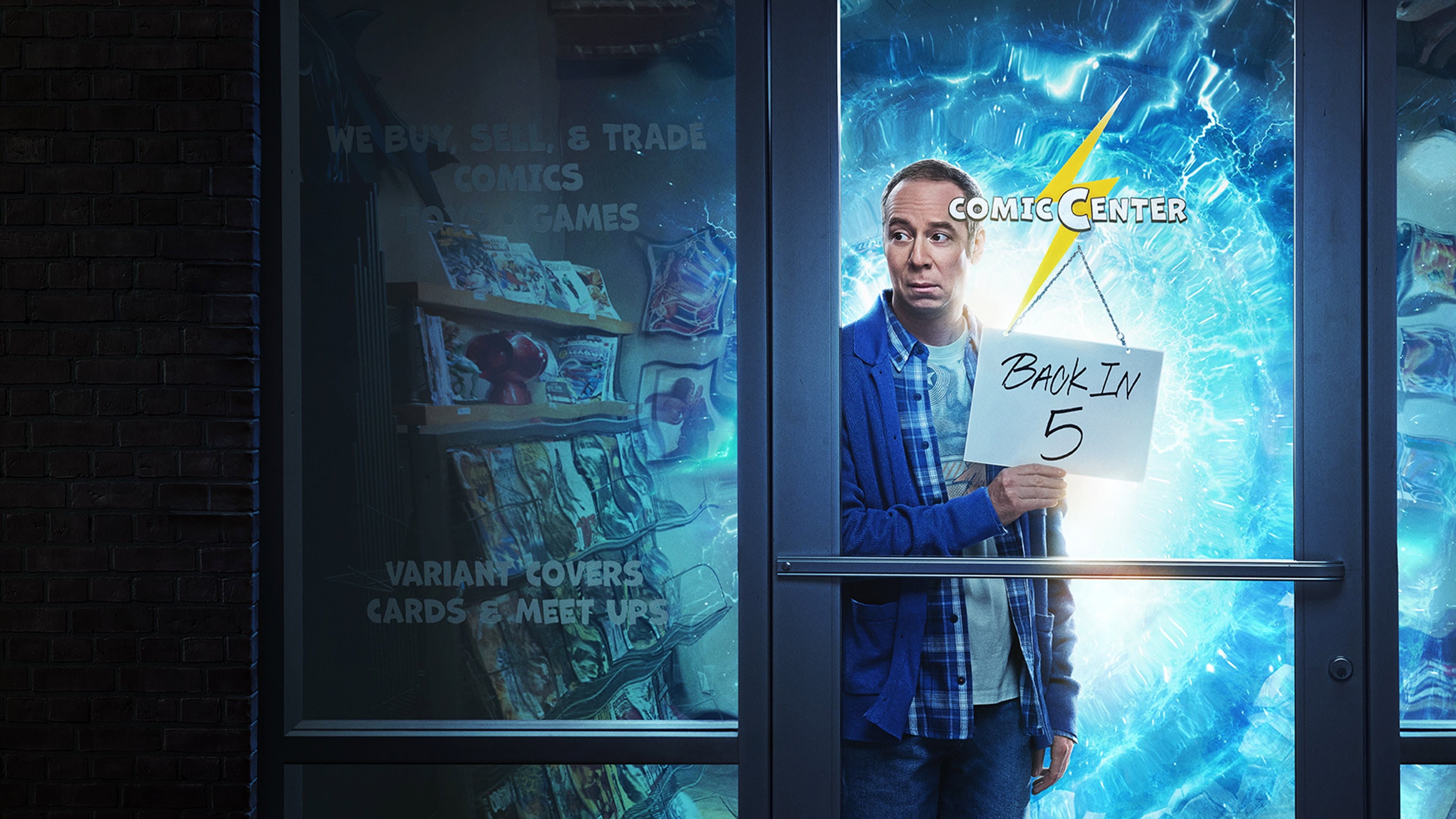 Poster Image