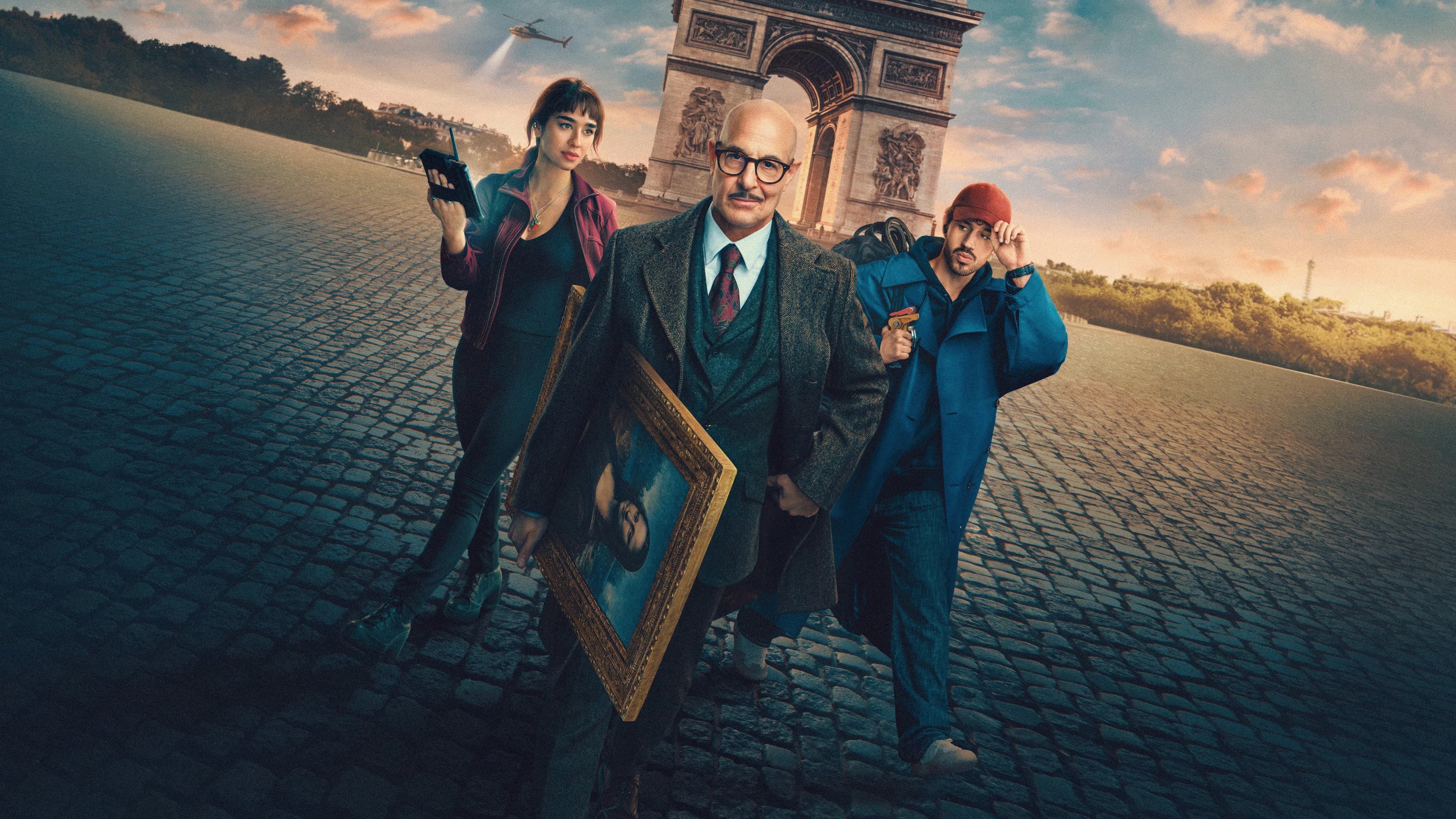 Poster Image
