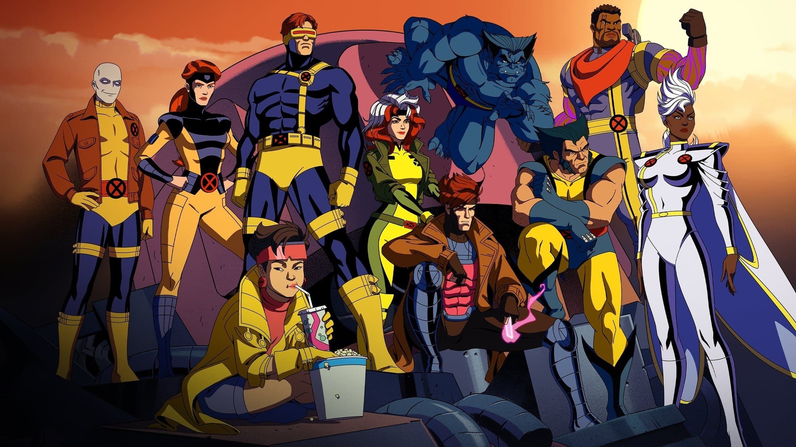 Poster Image