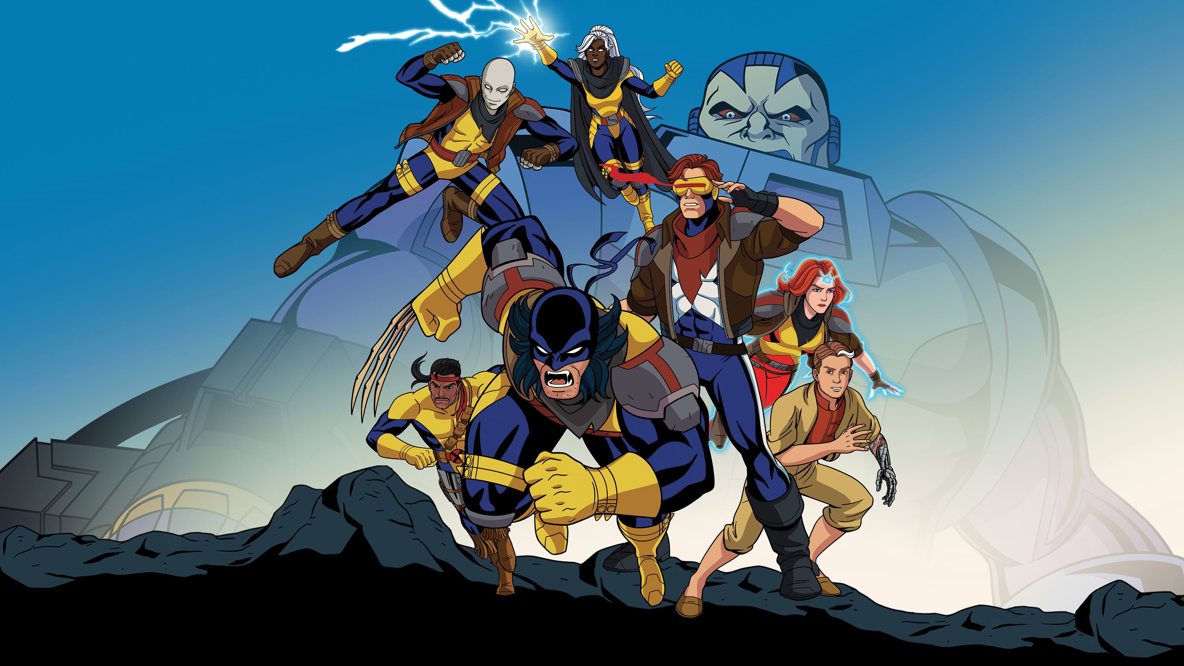 Poster Image