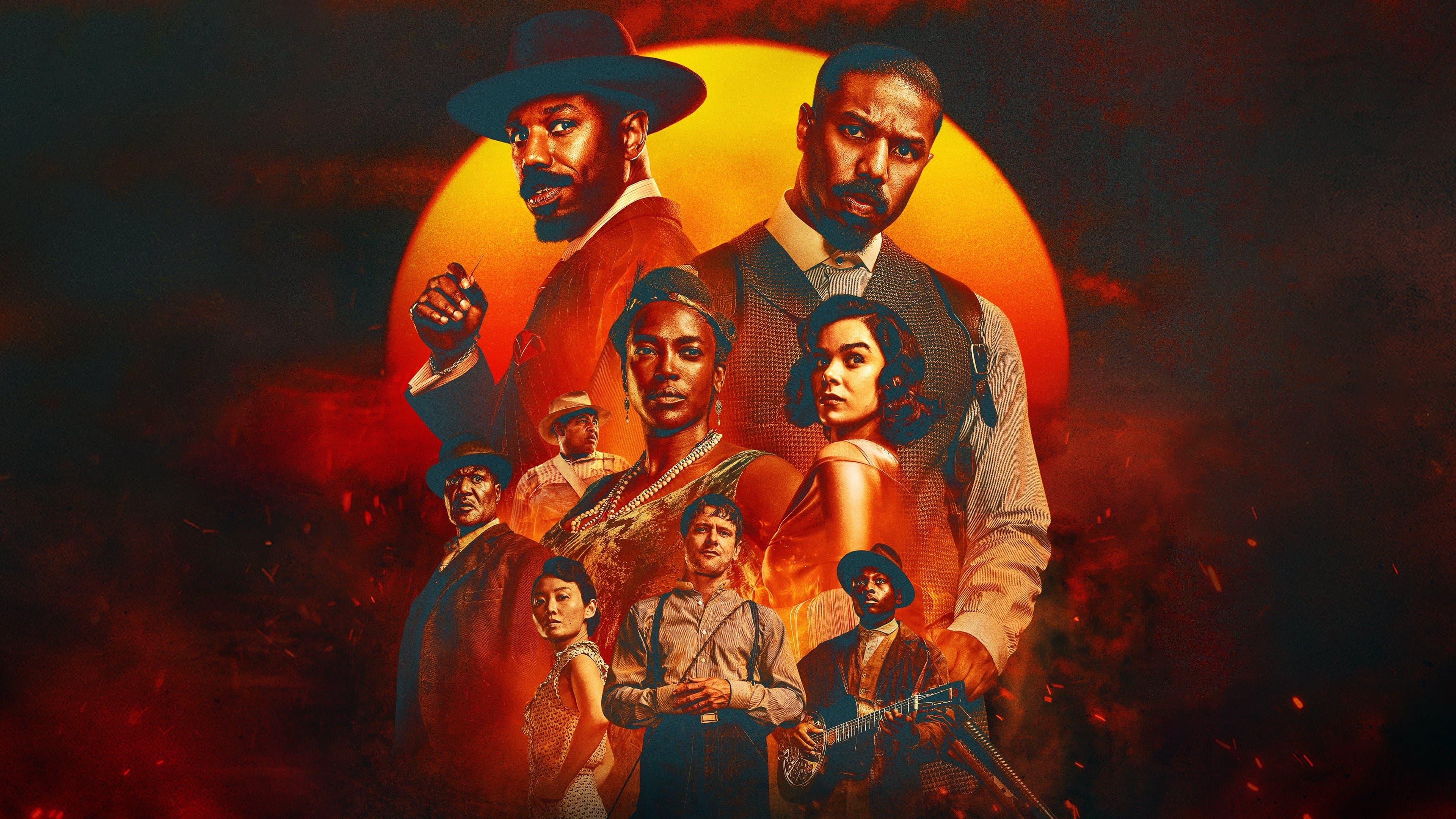 Poster Image