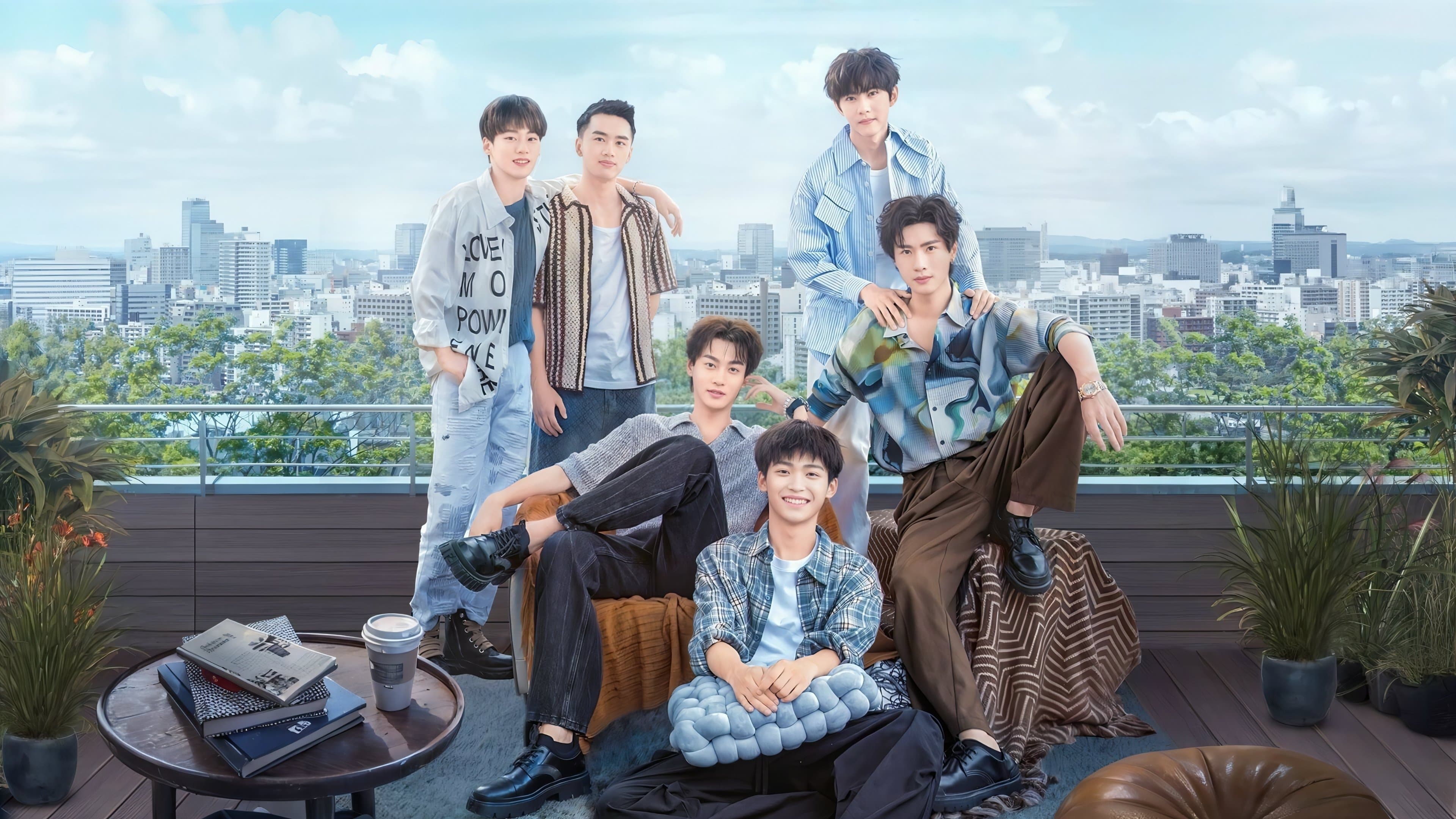 Poster Image