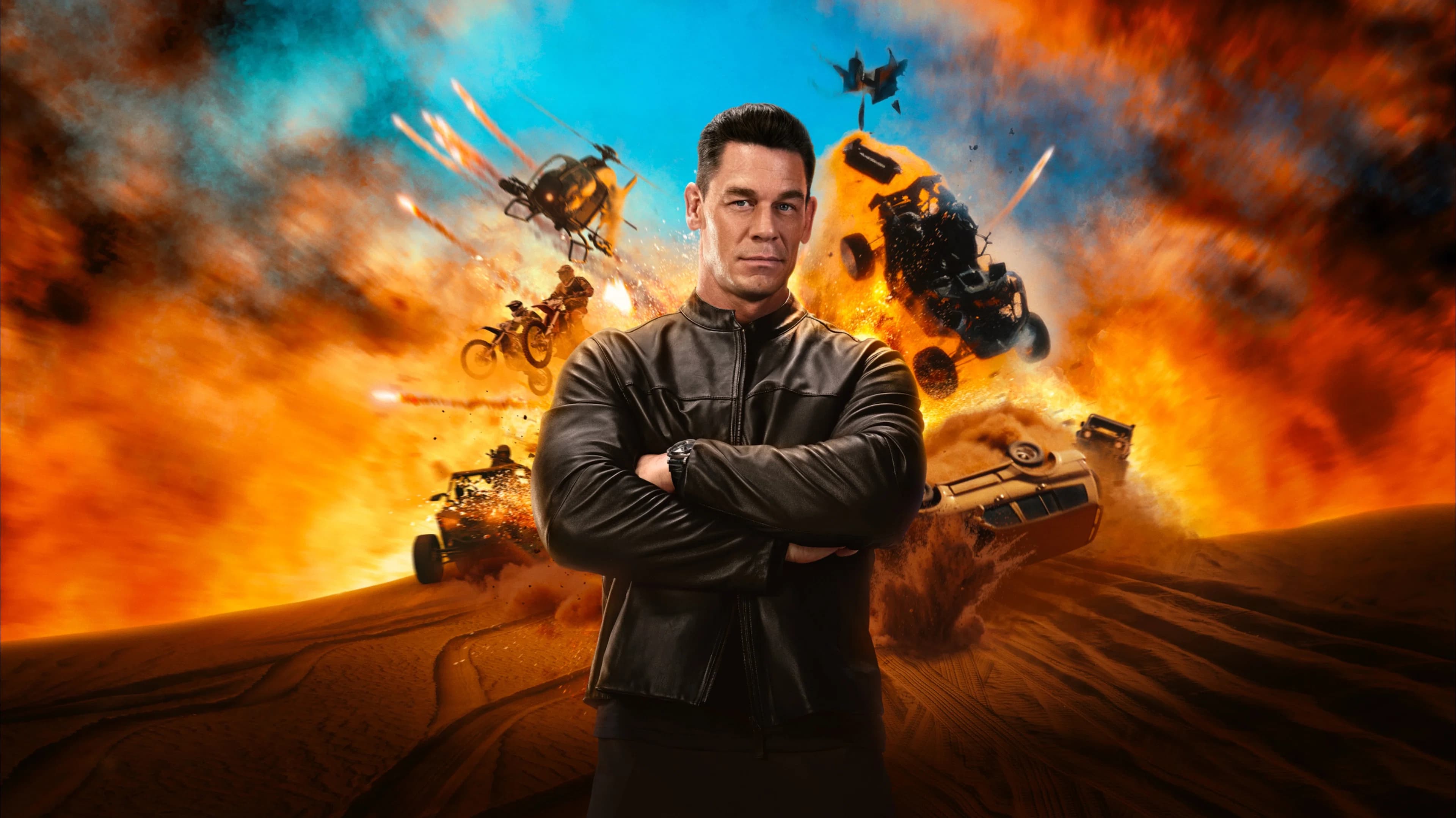 Poster Image