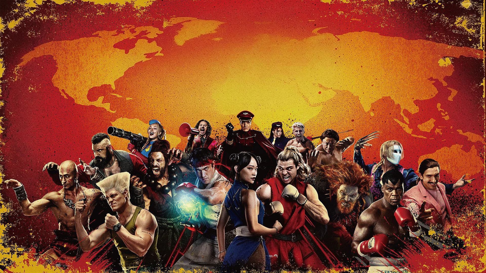 Poster Image