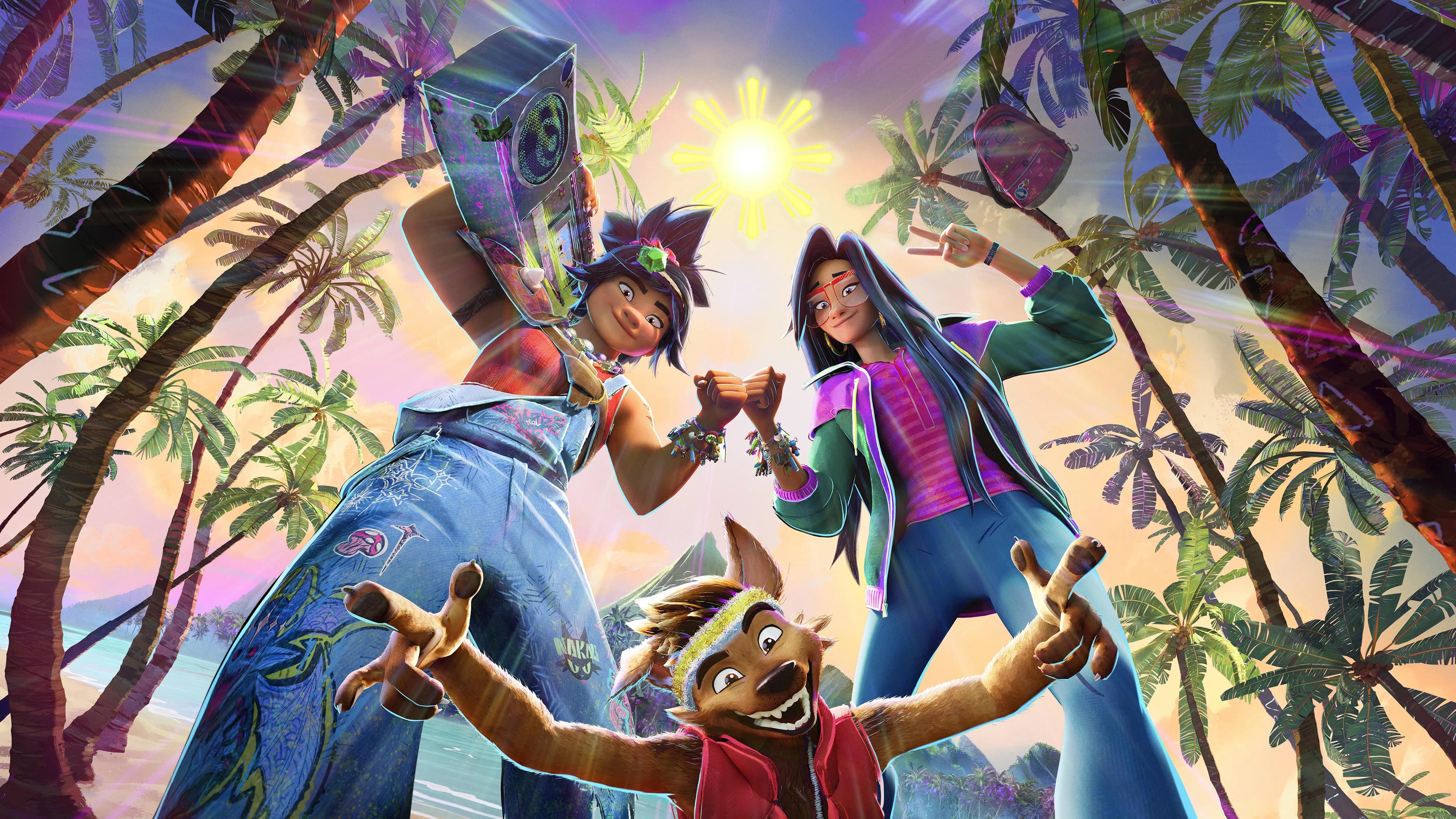 Poster Image