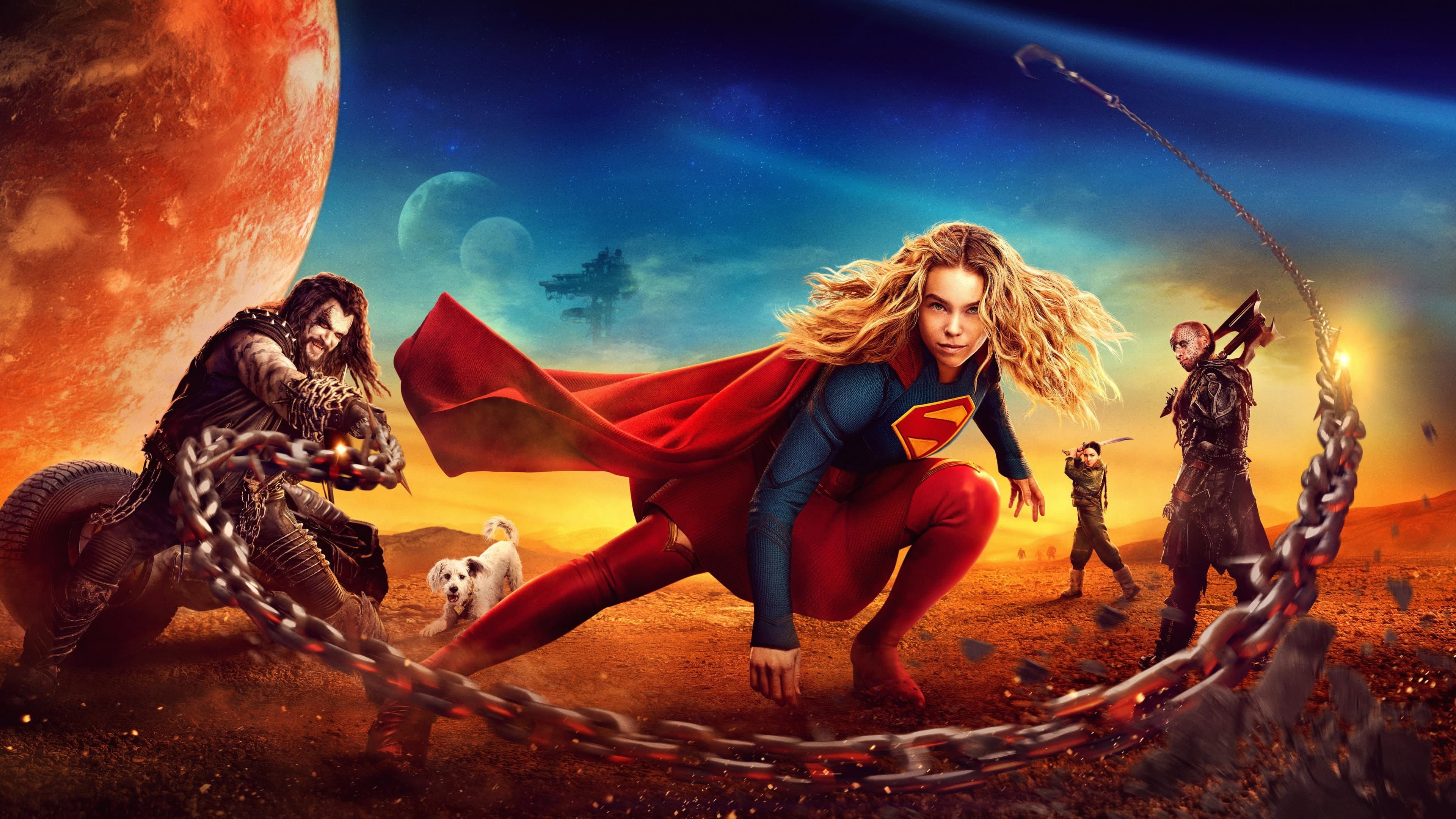 Poster Image