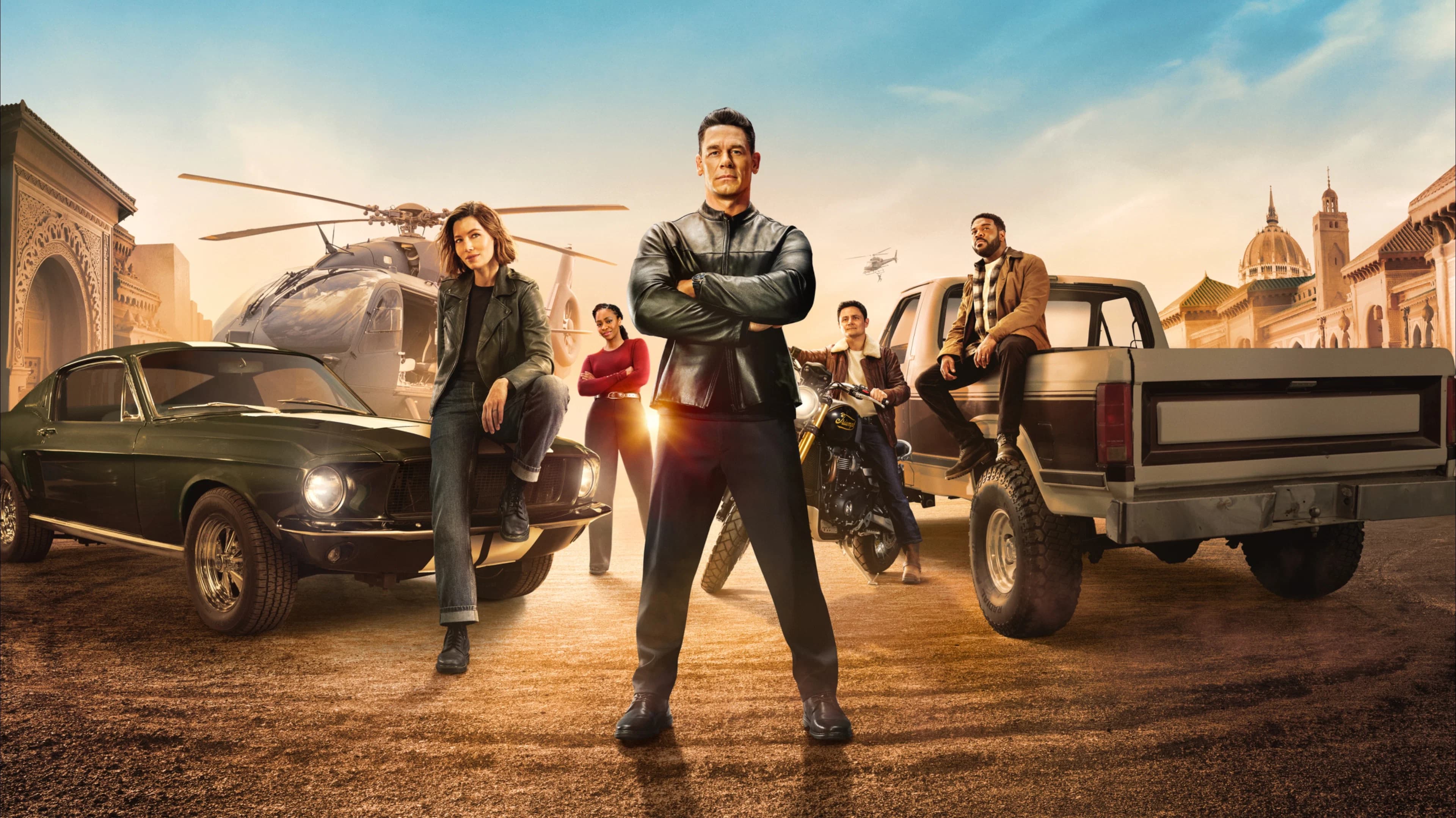 Poster Image