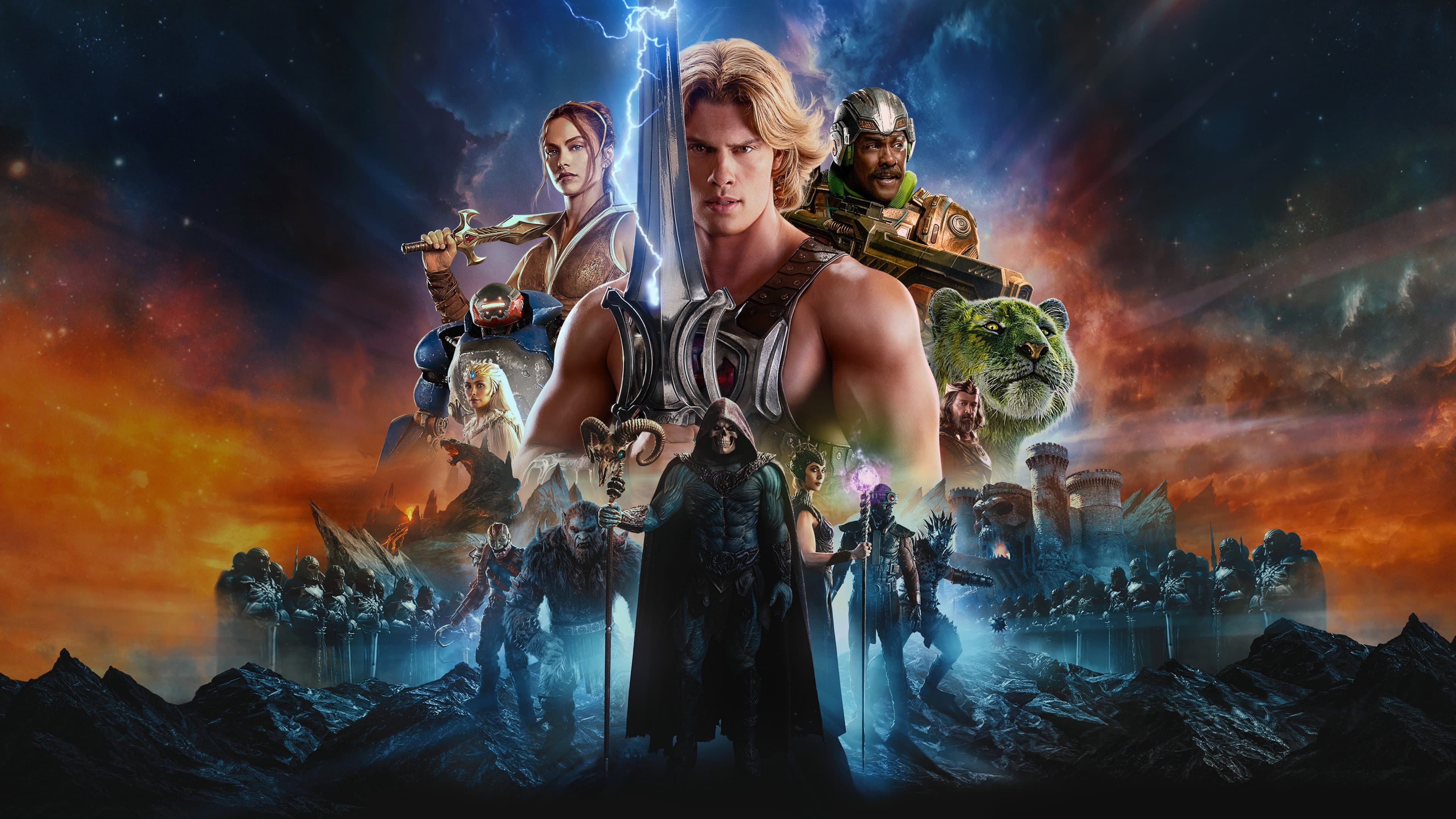 Poster Image
